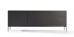 Ruler Sideboard Bonaldo