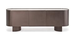 Savoy Sideboard Cattelan Italia
