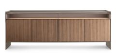 Rimadesio Self Blade Sideboard
