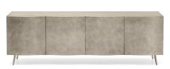 Calligaris Sinuosa Sideboard