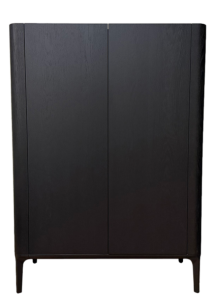 Madia Alta Slim Sovet