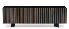 Calligaris Stripes Sideboard