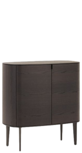 Poliform Symphony Sideboard