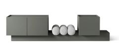 Meridiani Vetra Sideboard