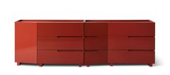 Meridiani Wallis Sideboard