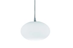 Maga Nemo pendant lamp