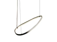 Magellano Suspension Lamp Cattelan Italia