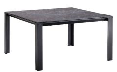 Marcopolo Extendable Table Midj