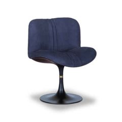 Marilyn Chair Baxter