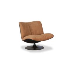 Marilyn Armchair Baxter