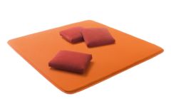 Flex Seat Pad Paola Lenti