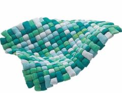 Plump Mat Paola Lenti