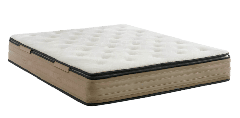 Dorelan Allura Mattress