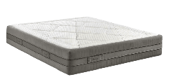 Dorelan Arial Mattress