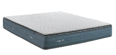 Dorelan Aura Mattress