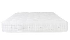 Baronet Superb Mattress Vispring