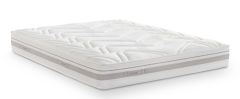 Caprice Dorelan 160x200 hypoallergenic mattress with independent springs