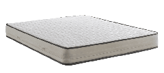 Dorelan Class Mattress