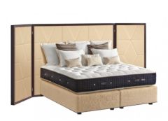 Diamond Majesty Mattress Vispring