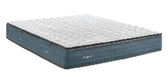 Dorelan Eclipse Mattress
