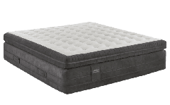 Materasso Epic Dorelan