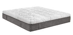 Dorelan Evoke Mattress