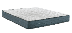 Dorelan Grace Mattress