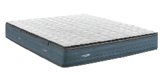 Dorelan Gryphon Mattress
