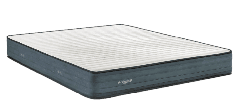 Dorelan Incanto Mattress