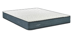 Dorelan Iris Mattress