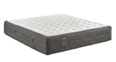 Dorelan Kristal 160x200 hypoallergenic mattress in Memory