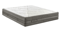 Dorelan Levant Mattress