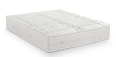 Dorelan ReActive Mattress 80x190  