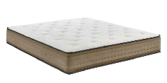 Dorelan Lyra Mattress