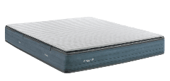 Dorelan Mira Mattress