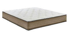 Dorelan Nova Mattress
