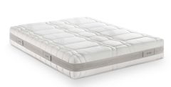 Dorelan Nube mattress