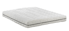 Dorelan Nuvola 2.3 Mattress