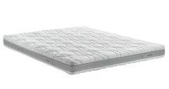 Dorelan Nuvola Memory Hypoallergenic 160x200 mattress