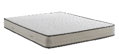 Dorelan Premier Mattress