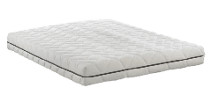 Dorelan Pure Mattress