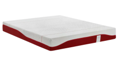 Materasso Re:Active 160x200 Dorelan