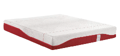 Dorelan Re:Active Mattress