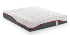 Dorelan ReActive mattress  