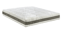 Materasso Regal Dorelan