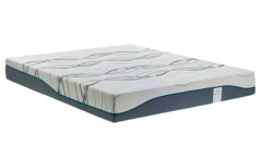 Dorelan Re:Generation Mattress