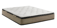 Dorelan Sereno Mattress