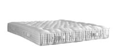 Signatory Mattress Vispring