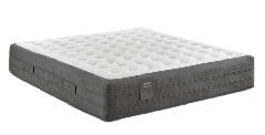 Dorelan Stylus Mattress