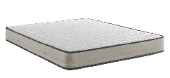 Dorelan Top Mattress